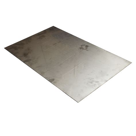 sheet metal heat resistance|2mm thick stainless steel sheet.